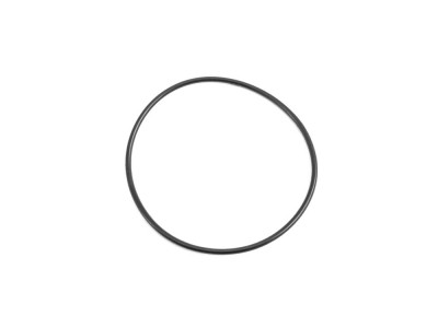 O-Ring 60x2