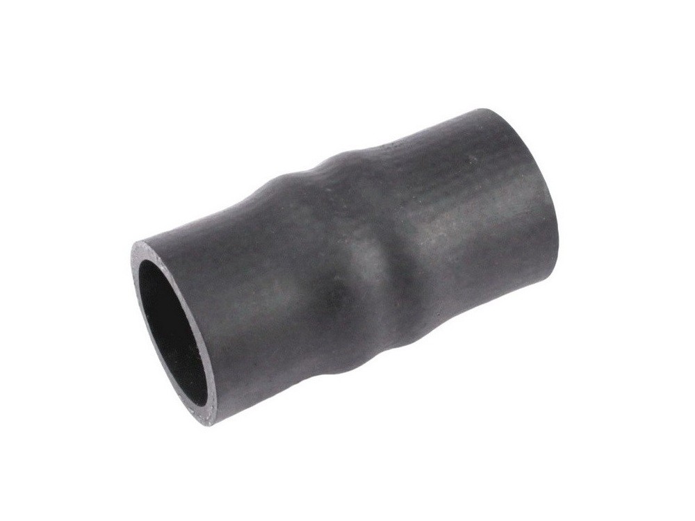 Water pump hose Skoda 1203