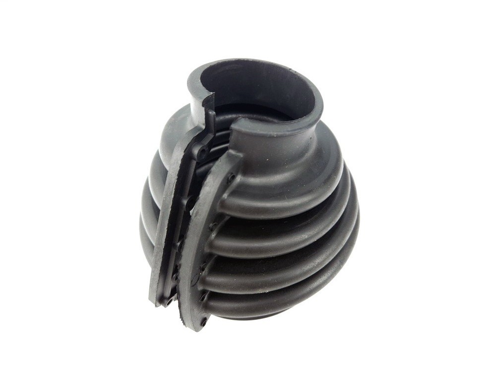Cuff-axle Skoda 1203