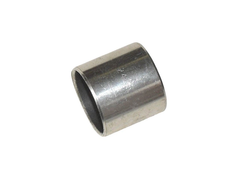 Buchse PS 2425 KU (zum Schaltkasten) Tatra T815