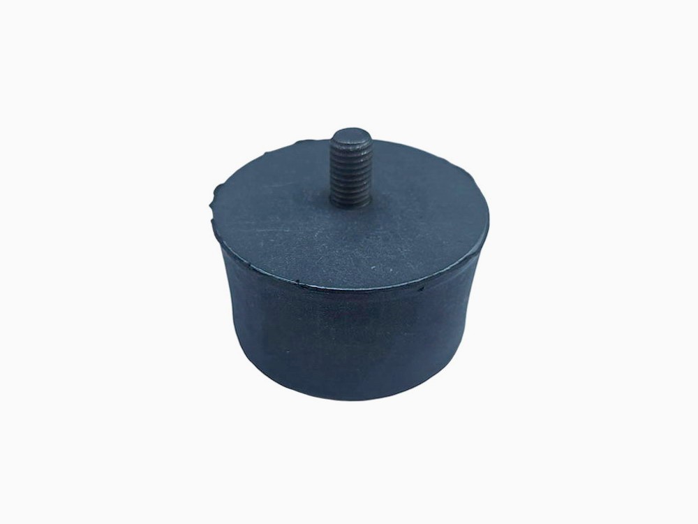 Engine silent block LIAZ, Skoda S105/120