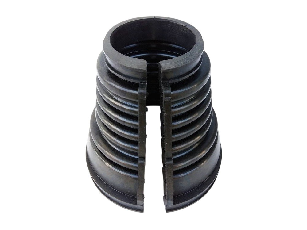 Cuff Achs Tatra T805