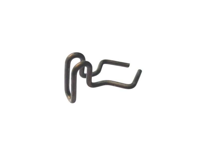 T&uuml;rpolsterclip Avia A31