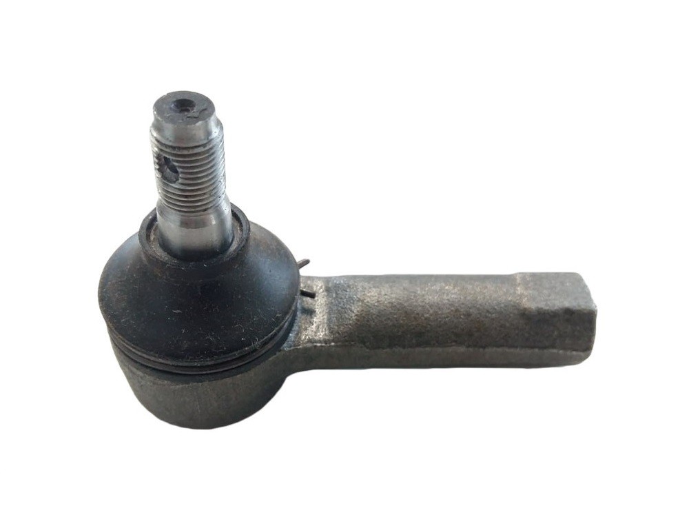 Spurstangenkopf LIAZ, Avia, Skoda 120 CZ