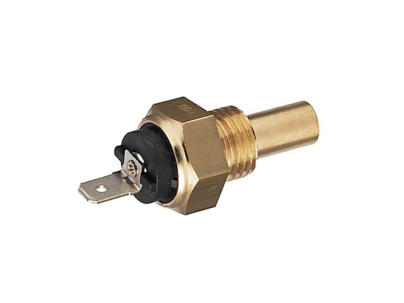 Elektrischer Thermometersensor LIAZ, Avia A31/30