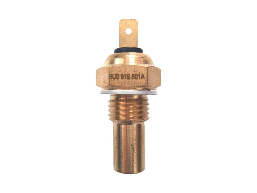 Elektrischer Thermometersensor LIAZ, Avia A31/30 VIKA