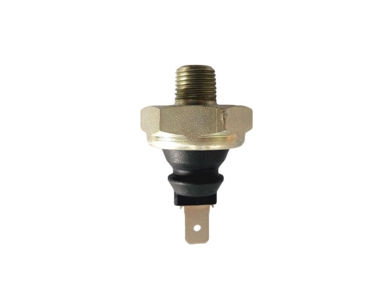 1-poliger &Ouml;ldrucksensor 30-60kPa 24V/12W neuer Typ