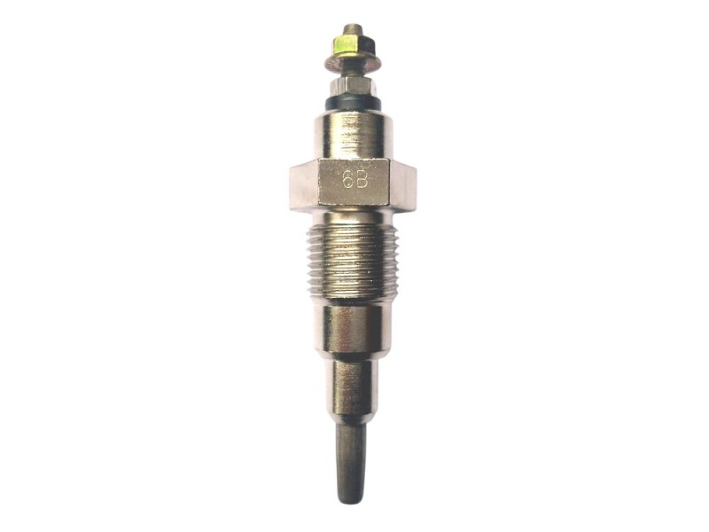Glow plug 11601 M18x1,5 Multicar M25