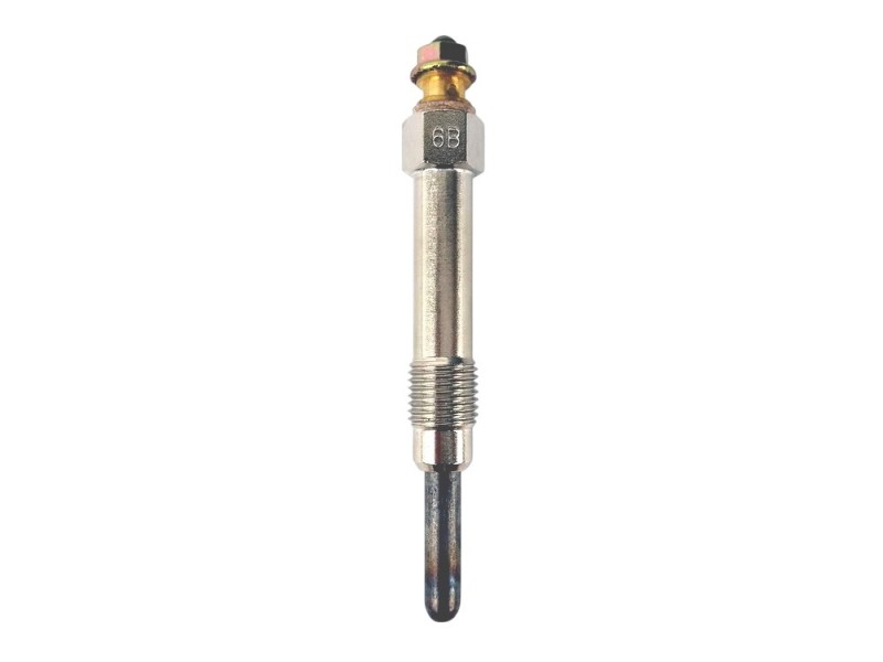 Glow plug M12x1,5 Multicar M25