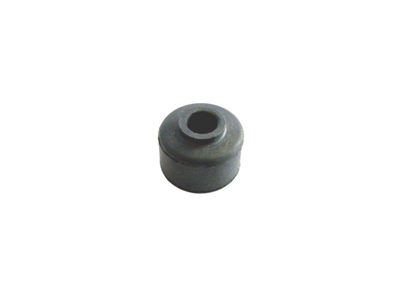 Stabilisator Gummi Tatra T815