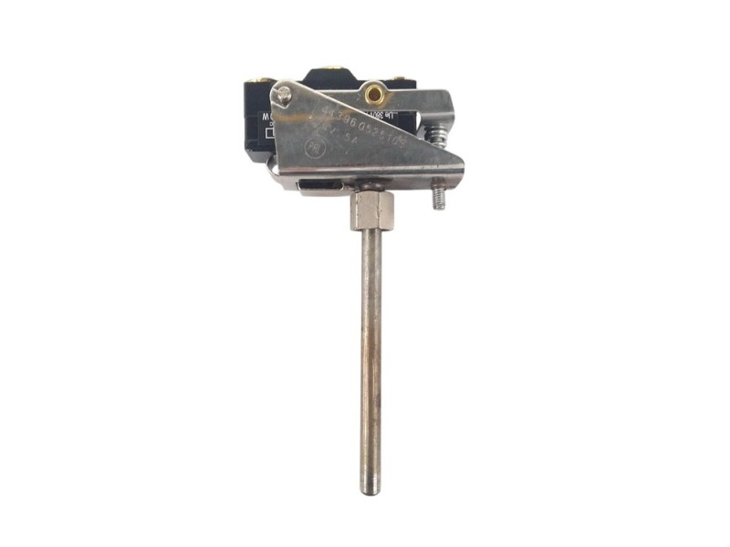 Thermostat 24V 5A Tatra CN