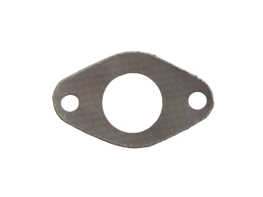 Exhaust gasket Multicar M25