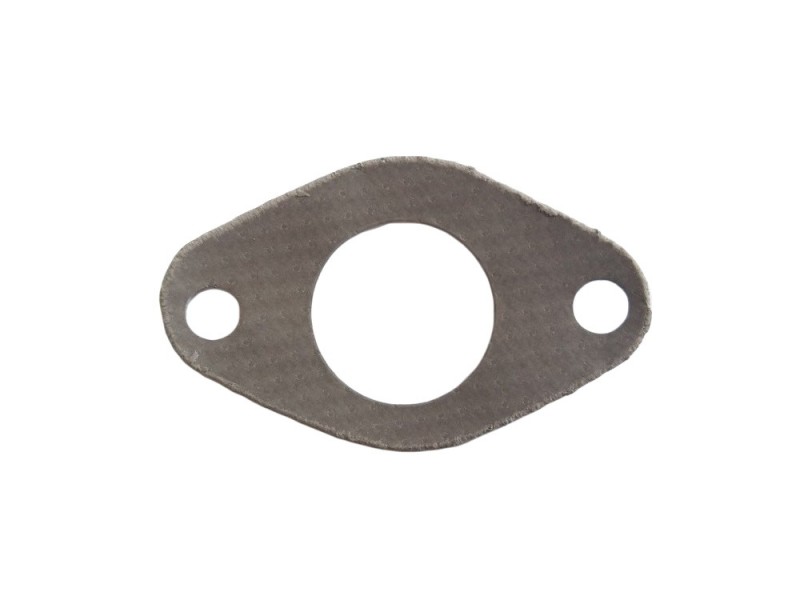 Exhaust gasket Multicar M25