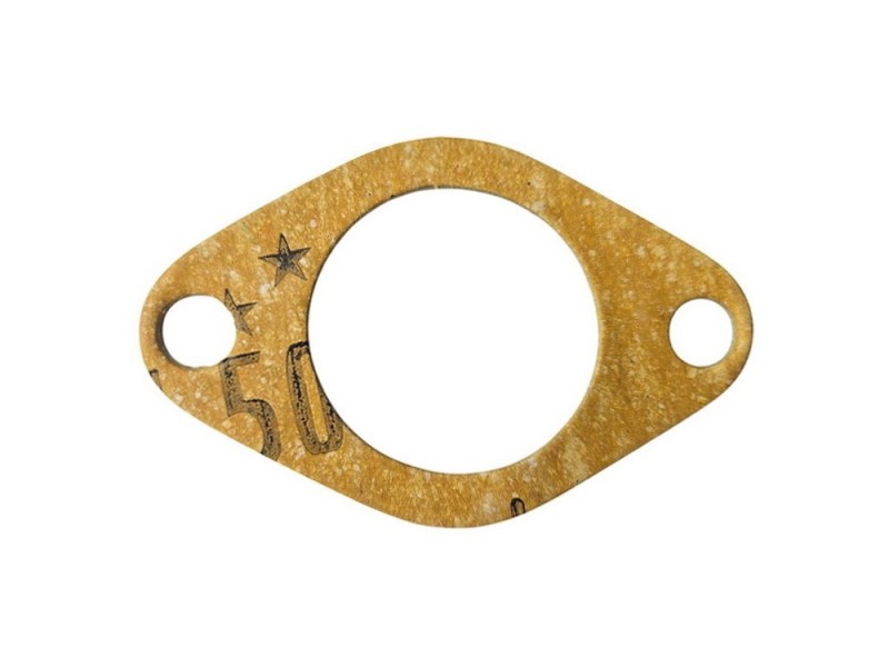 Suction Pipe Gasket Multicar M25, M24