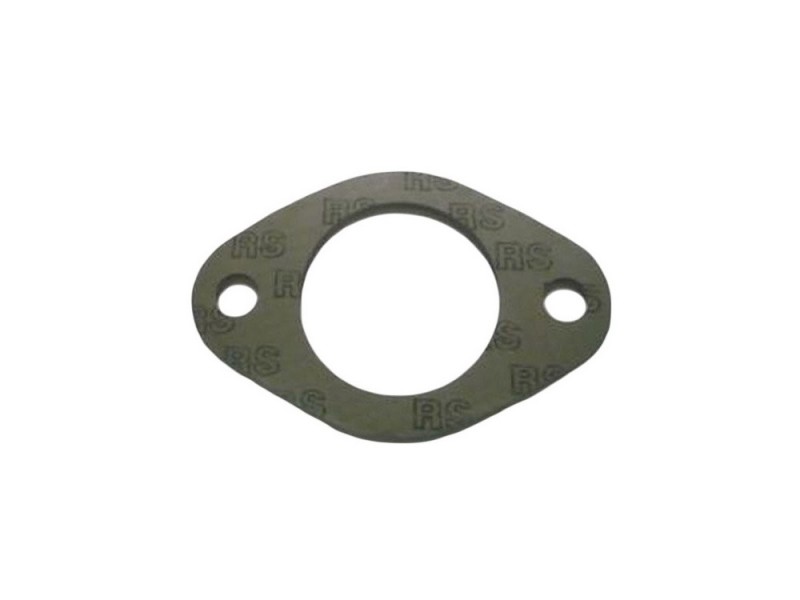 Exhaust elbow gasket Multicar M25, M24