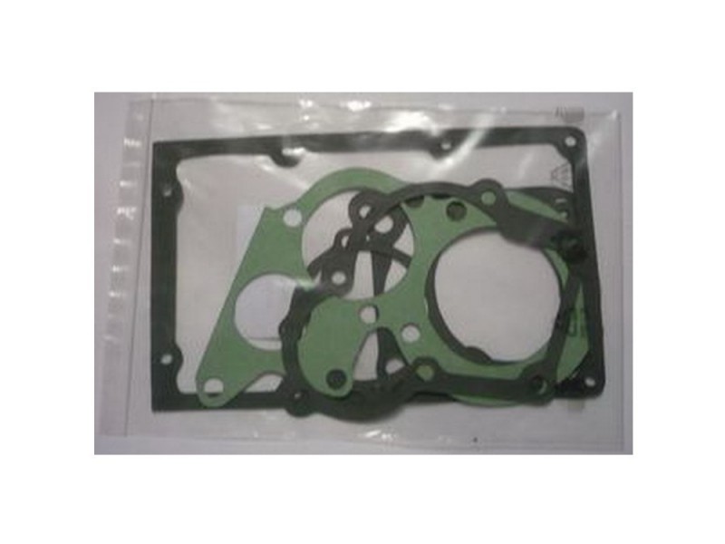 Gearbox seal kit Multicar M25, M24