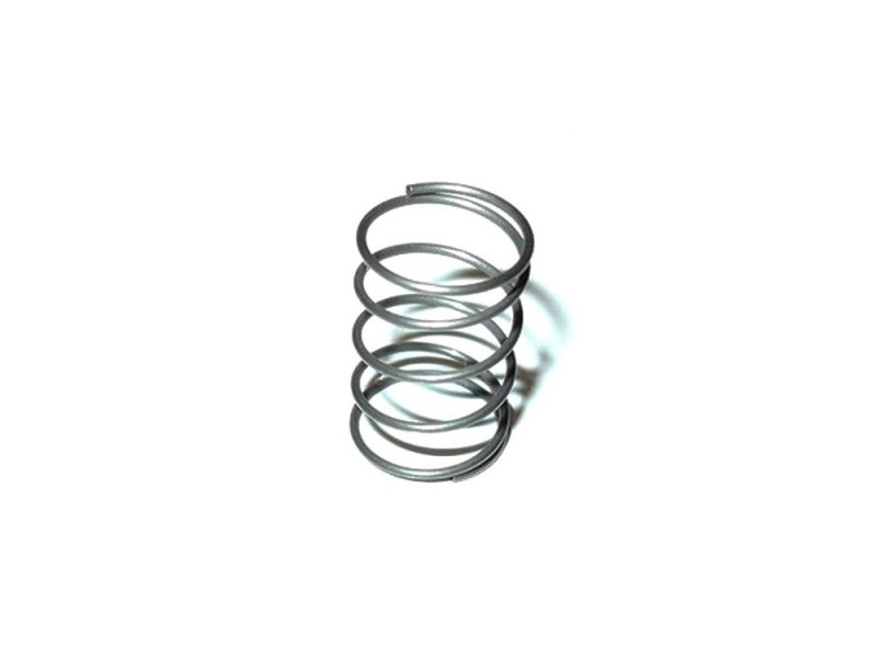 Fuel filter spring Multicar M25