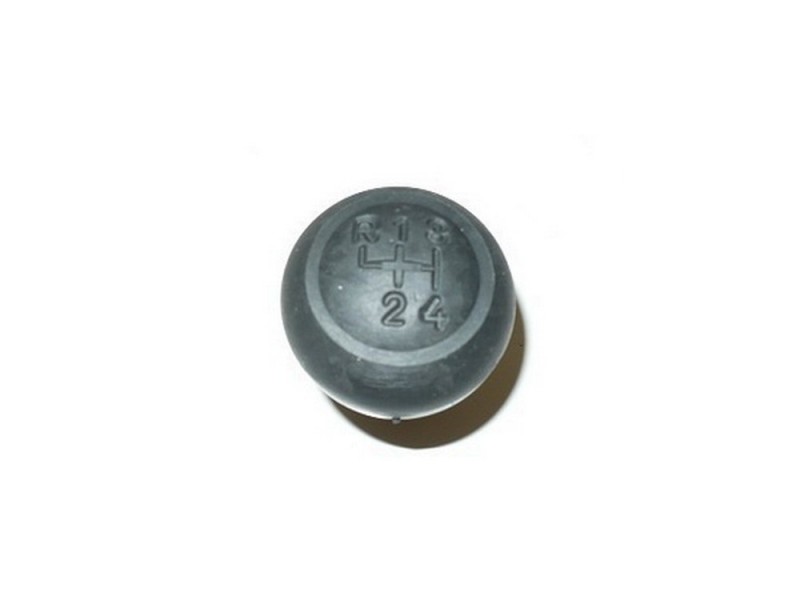 Gear lever ball Multicar M25