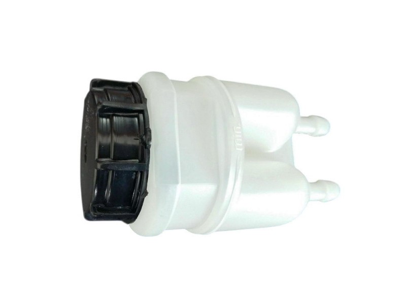 Expansion tank 9639.14