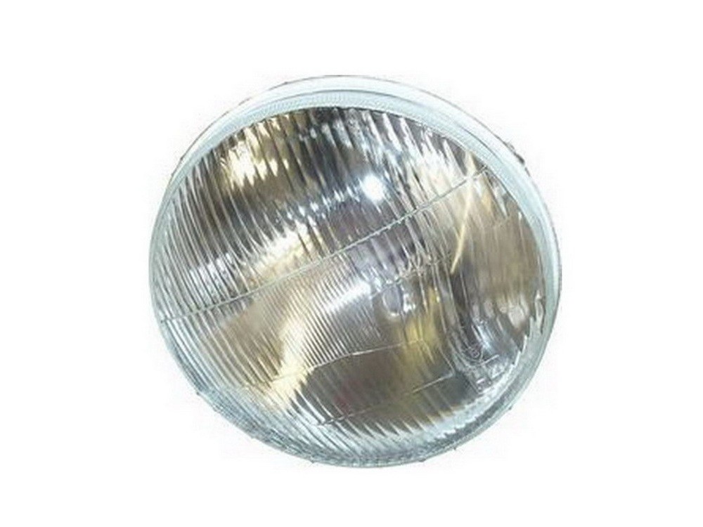 Reflektor H4 Multicar M25