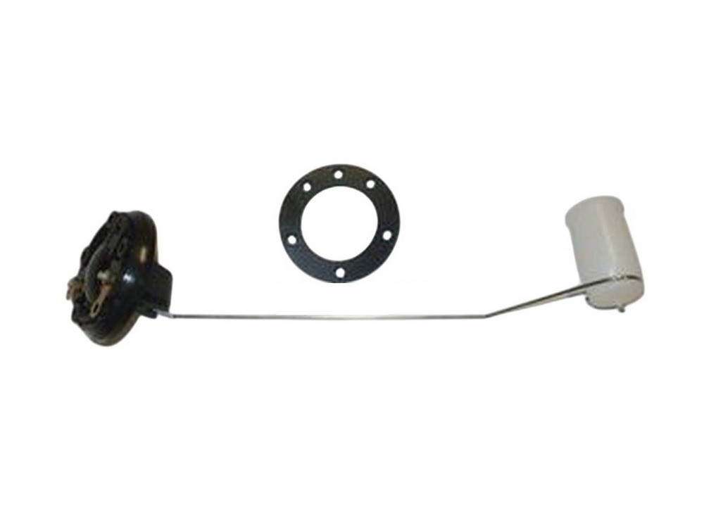 Fuel tank float Multicar M25