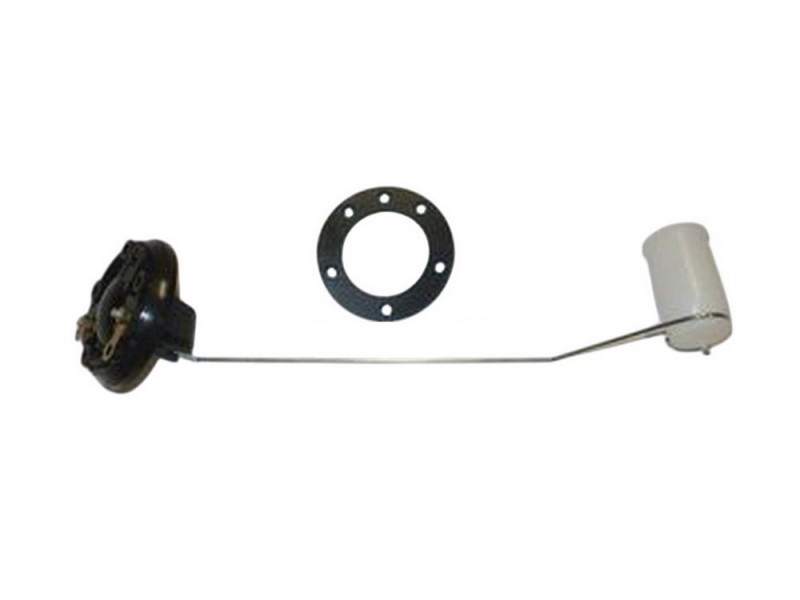 Fuel tank float Multicar M25