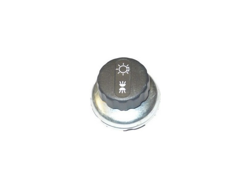 Light switch Multicar M25