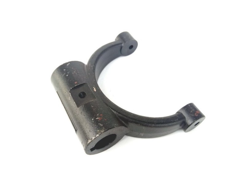 Clutch release fork Multicar M25