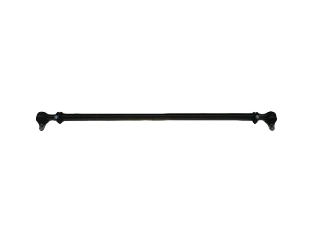 Steering Tie Rod Multicar M25