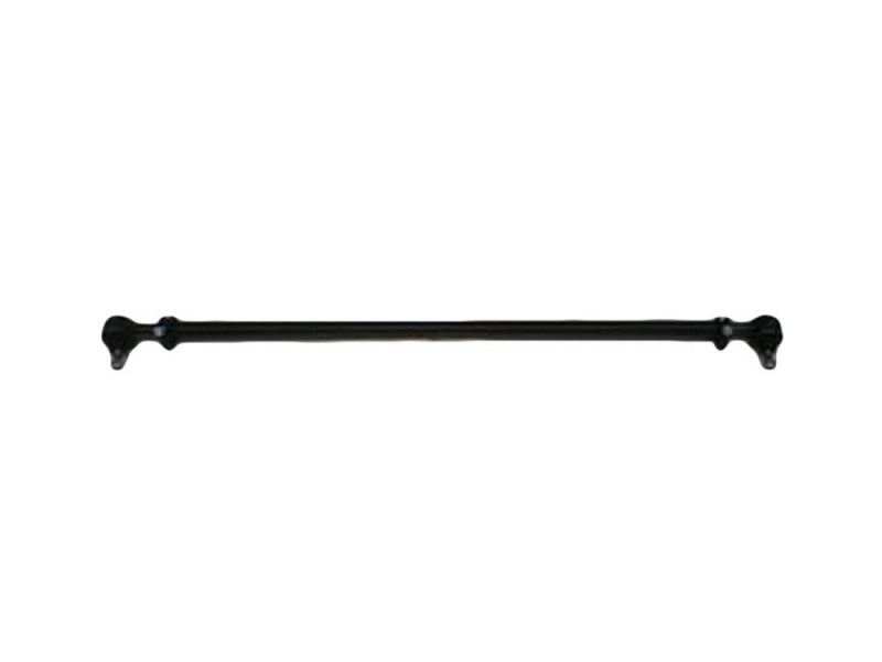 Steering Tie Rod Multicar M25