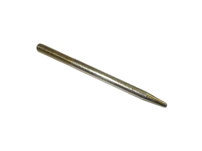 Brake Cylinder Bolt (Rod) Multicar M25