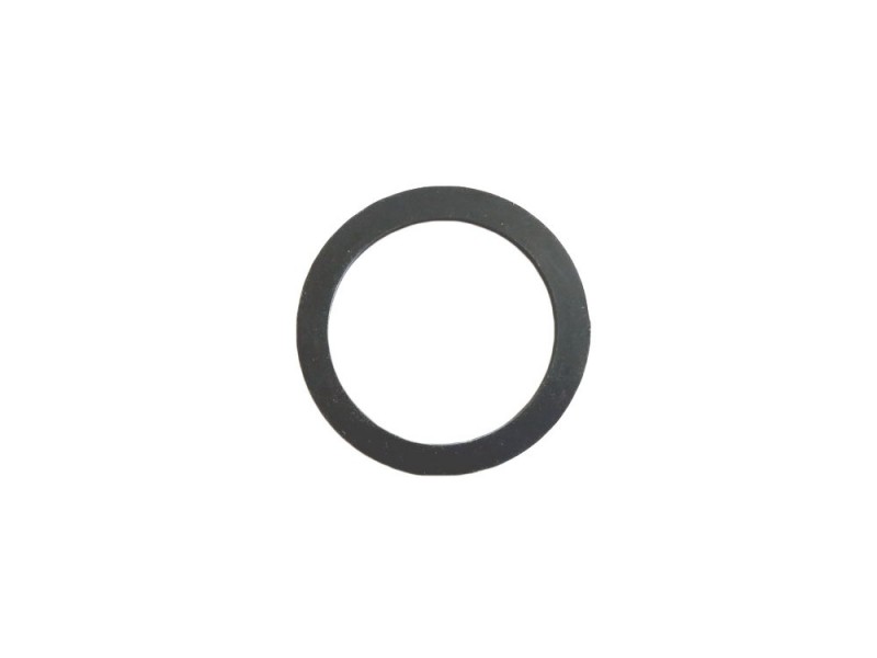 Coarse fuel filter gasket Multicar M25