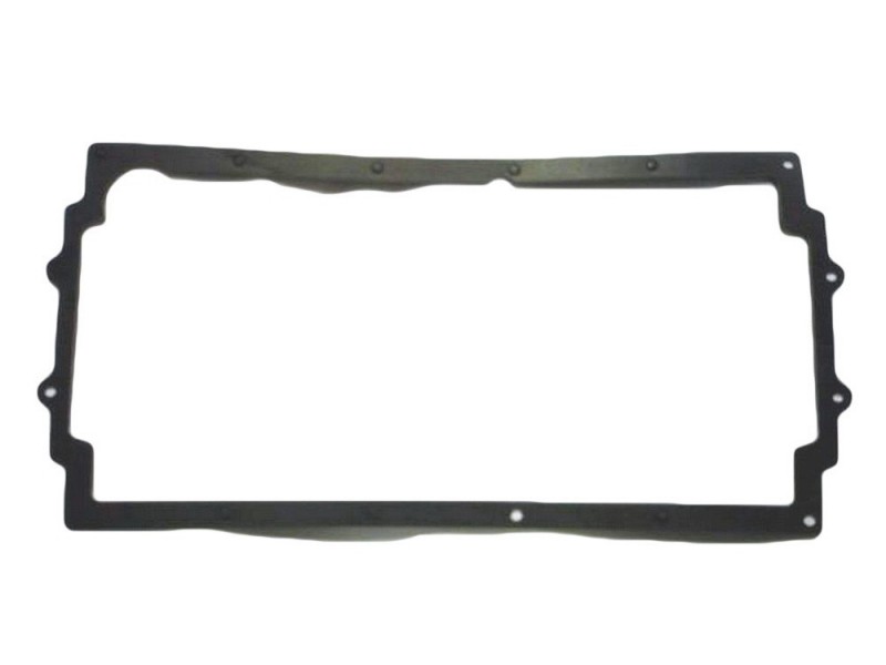 Sump gasket Multicar M25, M24