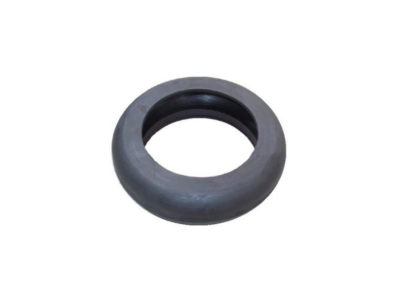 Gear lever cuff Multicar M25