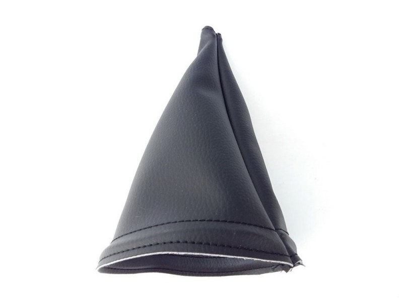Gear lever cuff - cone Multicar M25