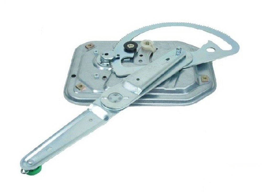 Window trigger left electrical Scania P/R-series