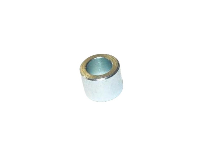 Shift Rod Pin Bushing Multicar M25