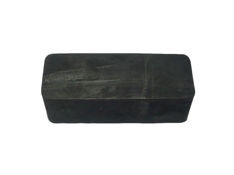 Bed silent block Multicar M25