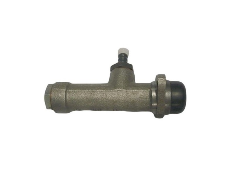 Clutch Master Cylinder Multicar M25