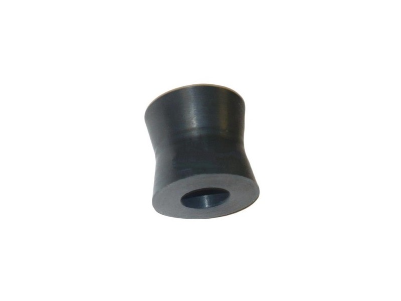 Cabin silent block Multicar M25