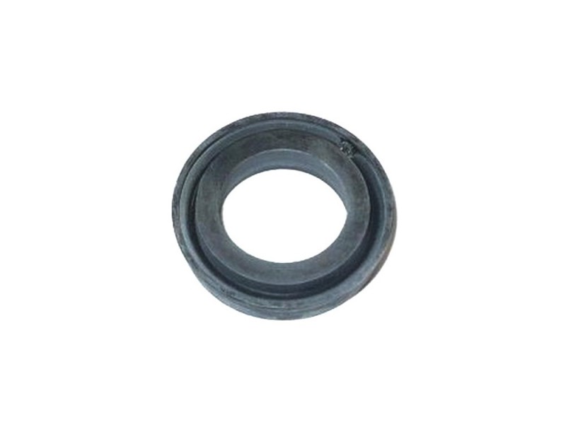 Brake cylinder sleeve Multicar M25