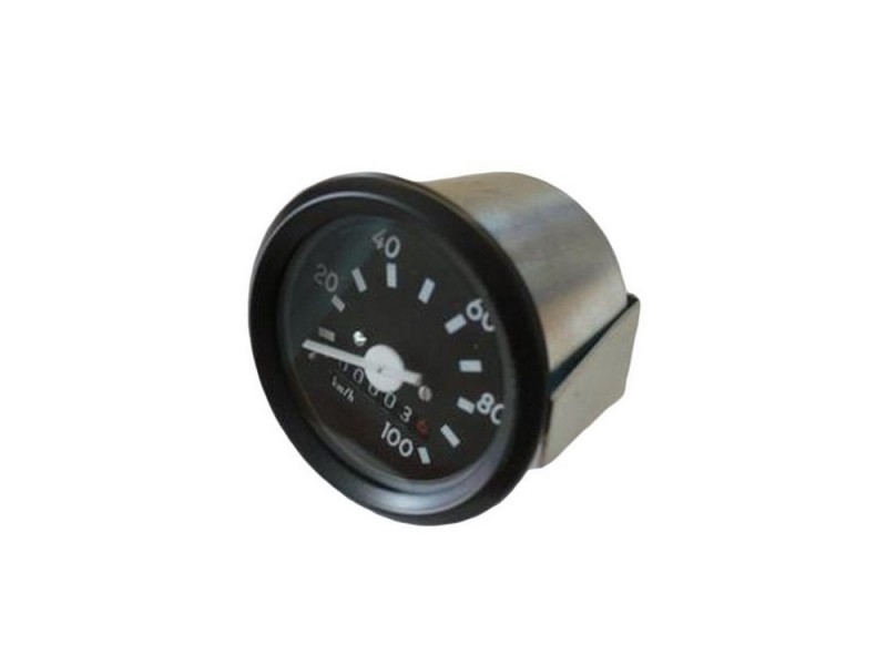 Speedometer Multicar M25