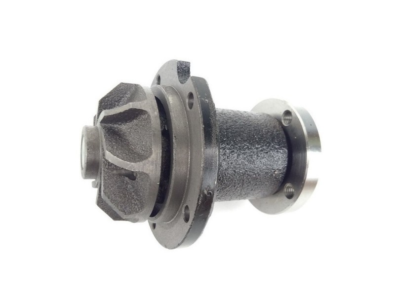Water pump Multicar M25