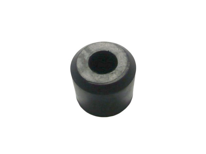 Muffler silent block Multicar M25