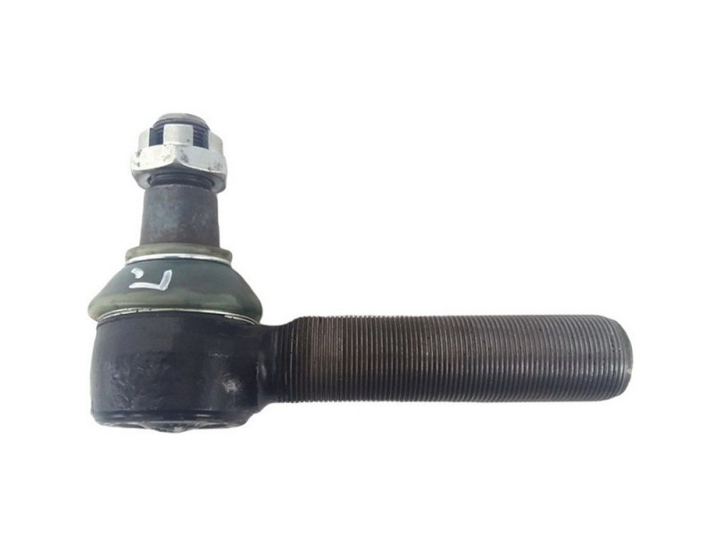 Spurstangenkopf links Avia D120/E4, DAF