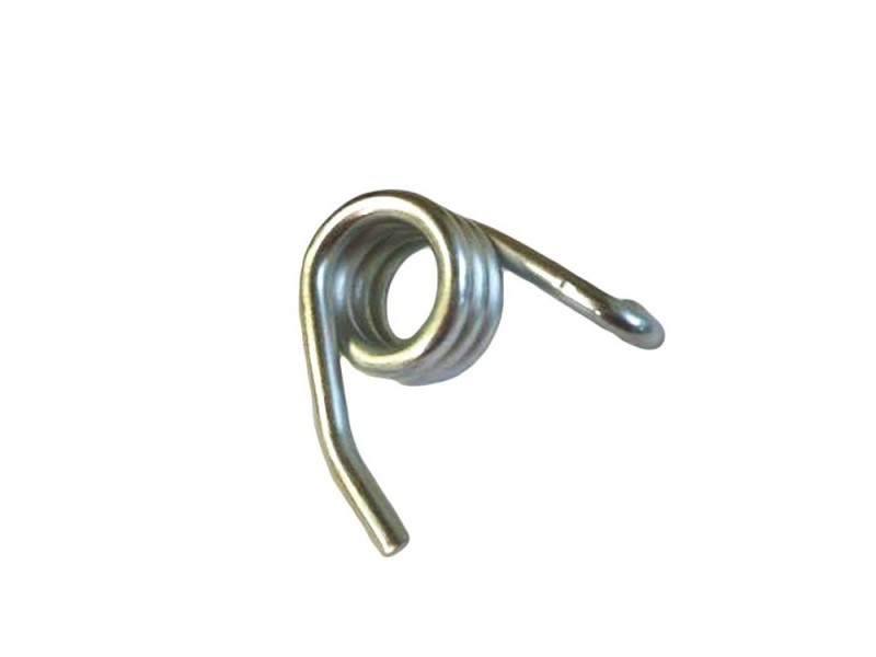 Shutter lever spring Multicar M25