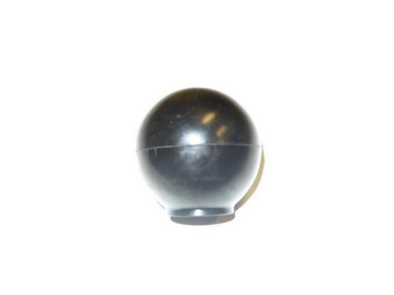 Ball lever Multicar M25