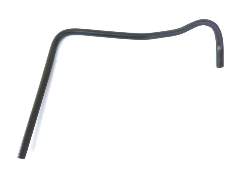 Fuel pipe 1731092 Scania R420