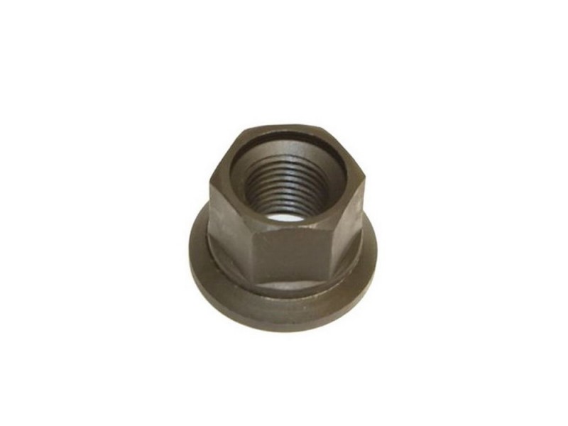 Wheel nut Scania P/G/R/T