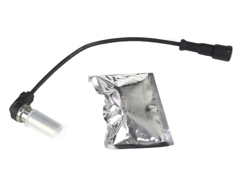 ABS-Sensor Tatra Phoenix, DAF